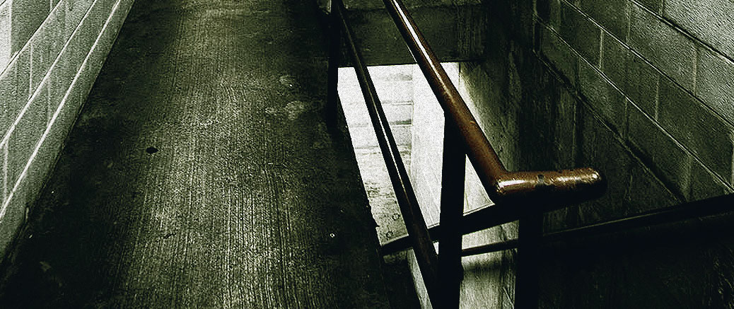 轰炸电话信息软件免费版