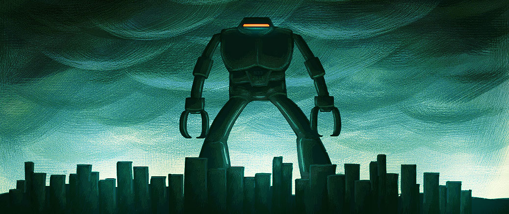 【APP Store】认证的云拨短信app